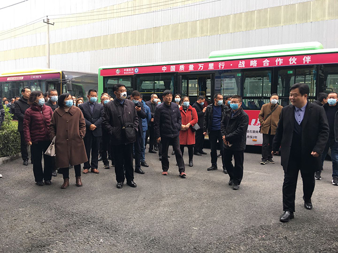 2021年谷城县两新组织党组织书记莅临美亚达工厂参观111(图10)