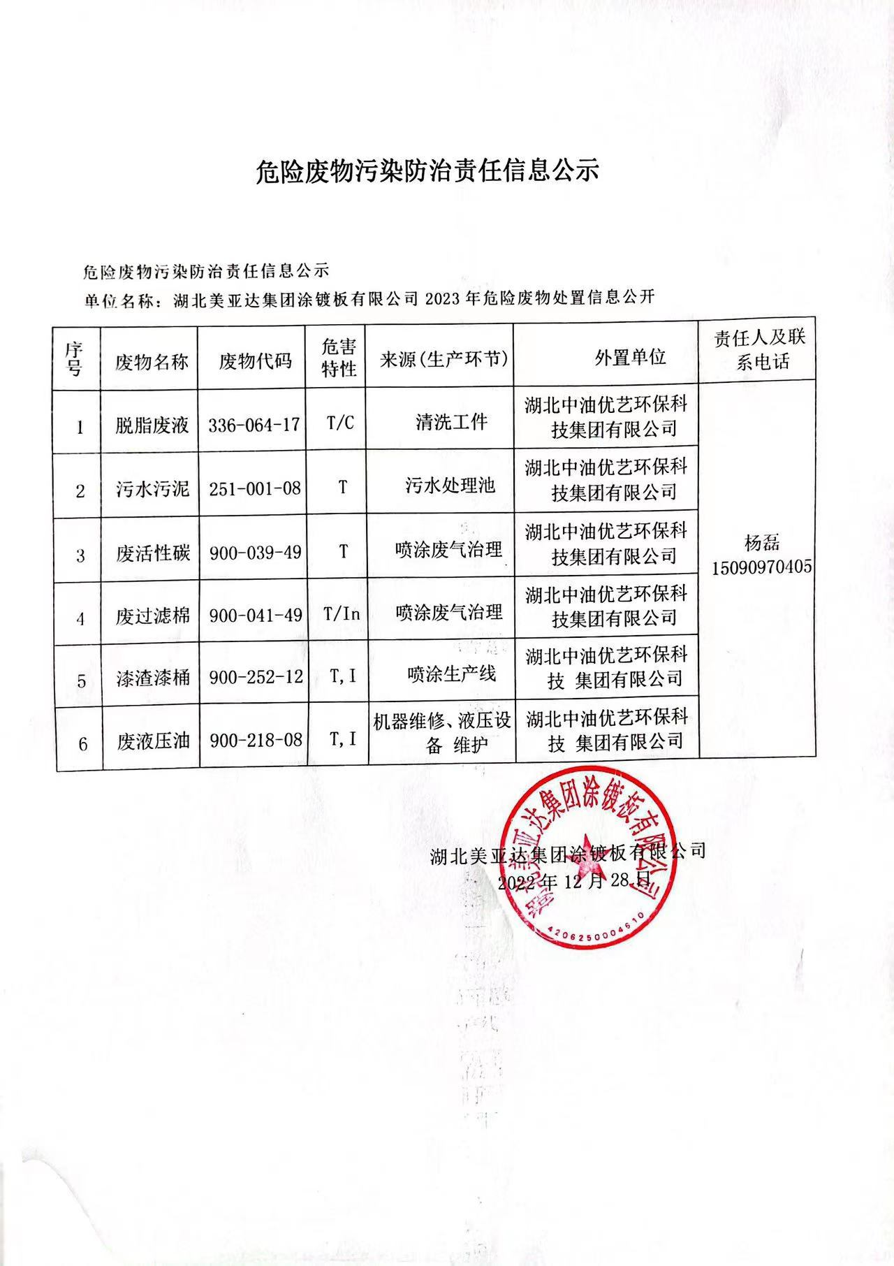 1-230509145319115.jpg